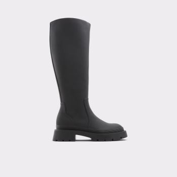 Venta Botas Aldo Square Mujer Blancas - Aldo Mejor Precio