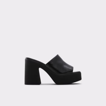 Venta Botas Aldo Square Mujer Blancas - Aldo Mejor Precio